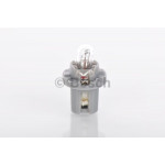 BOSCH Glühlampe