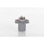 BOSCH Glühlampe
