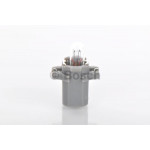 BOSCH Glühlampe