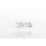 BOSCH Glühlampe