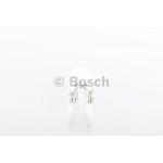 BOSCH Glühlampe