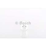 BOSCH Glühlampe