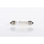 BOSCH Glühlampe