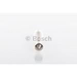 BOSCH Glühlampe