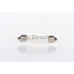 BOSCH Glühlampe