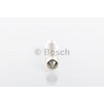BOSCH Glühlampe