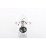 BOSCH Glühlampe