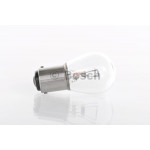 BOSCH Glühlampe