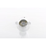 BOSCH Glühlampe