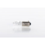 BOSCH Glühlampe