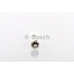 BOSCH Glühlampe