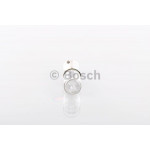 BOSCH Glühlampe