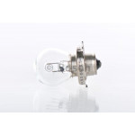 BOSCH Glühlampe