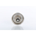 BOSCH Glühlampe