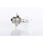 BOSCH Glühlampe