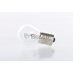 BOSCH Glühlampe