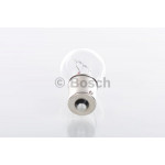 BOSCH Glühlampe