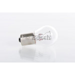 BOSCH Glühlampe