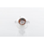 BOSCH Glühlampe