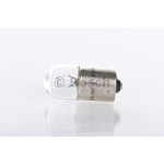 BOSCH Glühlampe