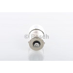 BOSCH Glühlampe