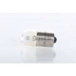 BOSCH Glühlampe