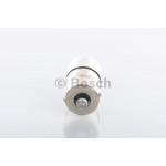 BOSCH Glühlampe