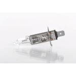 BOSCH Glühlampe