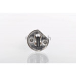 BOSCH Glühlampe