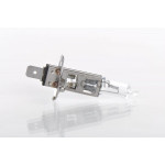 BOSCH Glühlampe