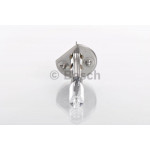 BOSCH Glühlampe