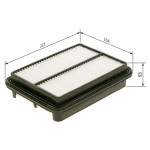 BOSCH Luftfilter