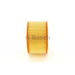 BOSCH Luftfilter
