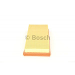 BOSCH Luftfilter