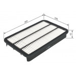 BOSCH Luftfilter