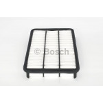 BOSCH Luftfilter