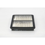 BOSCH Luftfilter