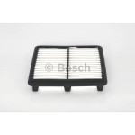 BOSCH Luftfilter