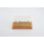 BOSCH Luftfilter