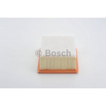 BOSCH Luftfilter