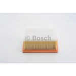 BOSCH Luftfilter