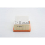 BOSCH Luftfilter
