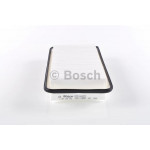 BOSCH Luftfilter