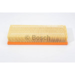 BOSCH Luftfilter