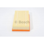 BOSCH Luftfilter
