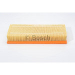 BOSCH Luftfilter