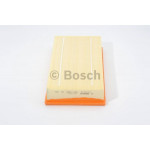 BOSCH Luftfilter