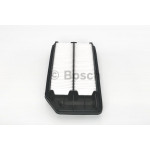 BOSCH Luftfilter
