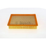 BOSCH Luftfilter