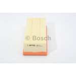 BOSCH Luftfilter